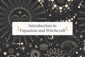 Basics of pagansub